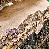 سرند آبگیر سرند آبگیر